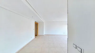 Pis – Sant Vicent del Raspeig - San Vicente del Raspeig - Vista 4