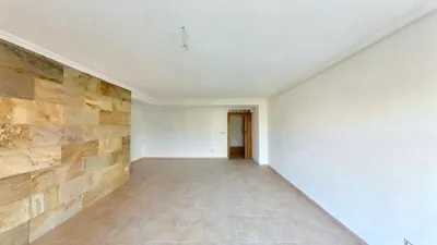 Pis – Sant Vicent del Raspeig - San Vicente del Raspeig - Vista 5