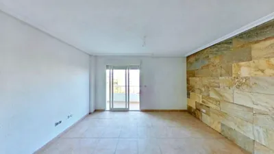 Pis – Sant Vicent del Raspeig - San Vicente del Raspeig - Més