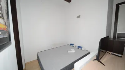 Piso en alquiler en Russafa - Imagen 13