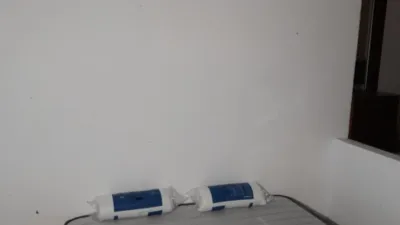 Piso en alquiler en Russafa - Imagen 15
