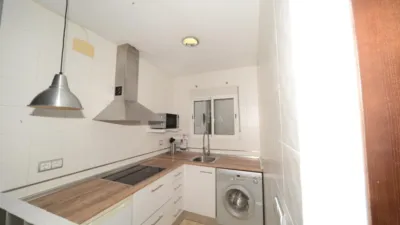 Piso en alquiler en Russafa - Imagen 6