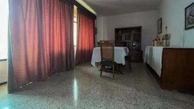 House on Calle de Moredas photo 13
