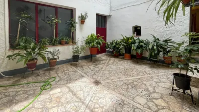 House on Calle de Moredas photo 2