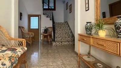 House on Calle de Moredas photo 6