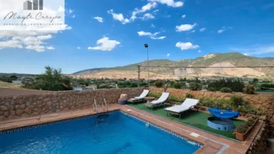 Apartment - Más
