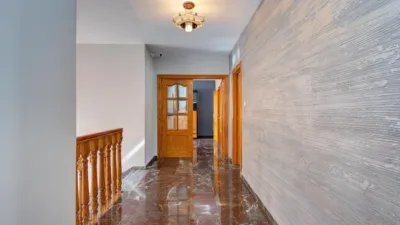 House on Calle de Trajano photo 8
