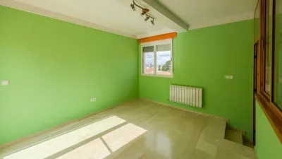 House on Lenchín Street photo 6
