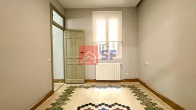 Piso en alquiler en Calle del Conde de Peñalver, cerca de Calle de Don Ramón de la Cruz - Imagen 13