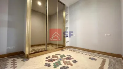 Piso en alquiler en Calle del Conde de Peñalver, cerca de Calle de Don Ramón de la Cruz - Imagen 16