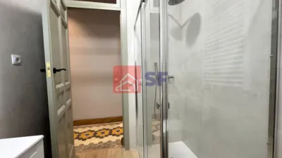 Piso en alquiler en Calle del Conde de Peñalver, cerca de Calle de Don Ramón de la Cruz - Imagen 18