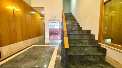 Piso en alquiler en Calle del Conde de Peñalver, cerca de Calle de Don Ramón de la Cruz - Imagen 20