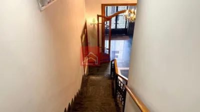 Piso en alquiler en Calle del Conde de Peñalver, cerca de Calle de Don Ramón de la Cruz - Imagen 21