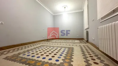 Piso en alquiler en Calle del Conde de Peñalver, cerca de Calle de Don Ramón de la Cruz - Imagen 3