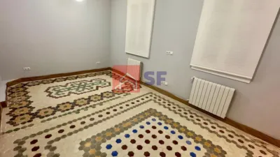 Piso en alquiler en Calle del Conde de Peñalver, cerca de Calle de Don Ramón de la Cruz - Imagen 4