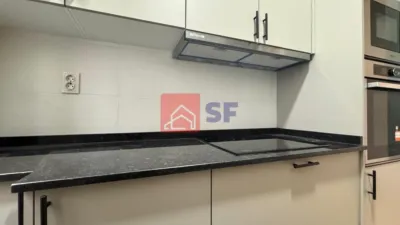 Piso en alquiler en Calle del Conde de Peñalver, cerca de Calle de Don Ramón de la Cruz - Imagen 7