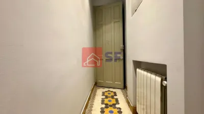 Piso en alquiler en Calle del Conde de Peñalver, cerca de Calle de Don Ramón de la Cruz - Imagen 9