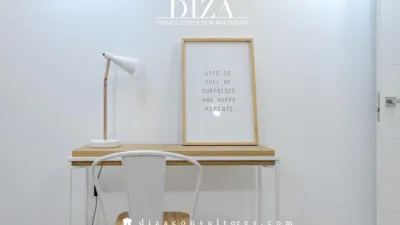 Piso en alquiler en Calle Corredera Baja de San Pablo - Imagen 17