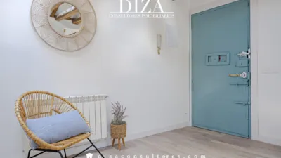 Piso en alquiler en Calle Corredera Baja de San Pablo - Imagen 27