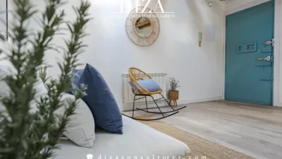 Piso en alquiler en Calle Corredera Baja de San Pablo - Imagen 9