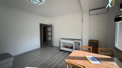Apartment on Avinguda d'Extremadura photo 15