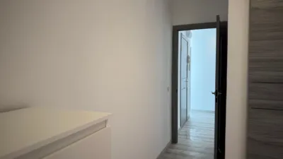 Apartment on Avinguda d'Extremadura photo 29