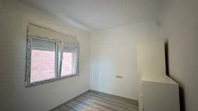 Apartment on Avinguda d'Extremadura photo 30