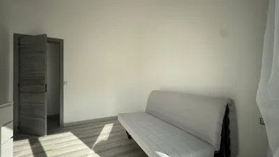 Apartment on Avinguda d'Extremadura photo 34