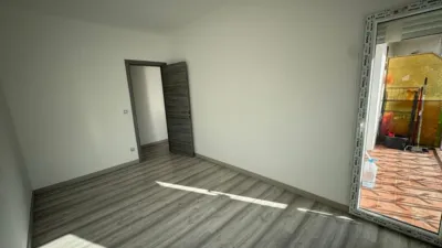 Apartment on Avinguda d'Extremadura photo 36
