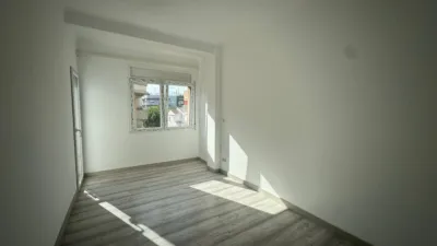 Apartment on Avinguda d'Extremadura photo 38