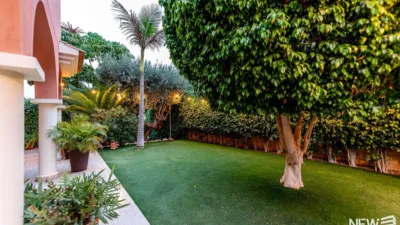 Casa – Sant Joan d'Alacant - Vista 4