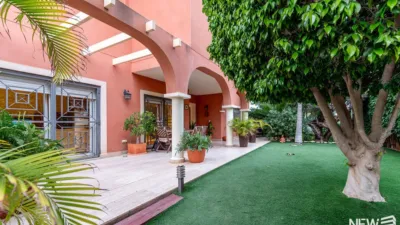 Casa – Sant Joan d'Alacant - Vista 5