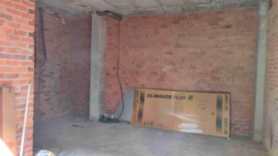 Local comercial en alquiler en Avenida de Ferrol - Vista 4