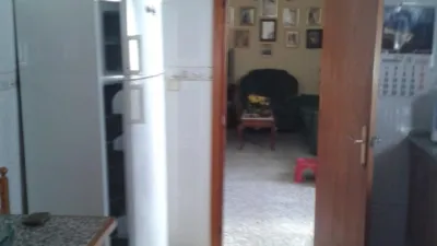 House in Chiclana de la Frontera - Vista 4