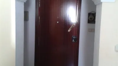 House in Chiclana de la Frontera - Vista 6