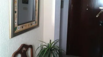 House in Chiclana de la Frontera - Más