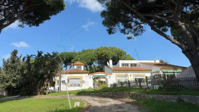 Chalet en venta en Pinar de los Franceses - Vista 6