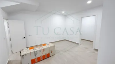 Townhouse in Mayorazgo photo 10