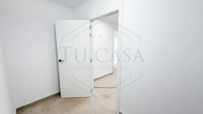 Townhouse in Mayorazgo photo 12