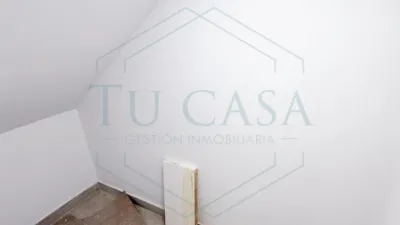 Townhouse in Mayorazgo photo 14