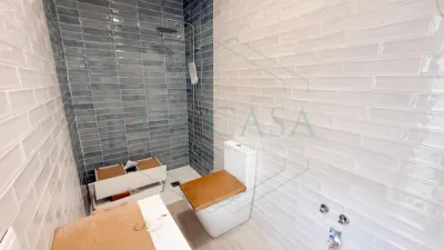 Townhouse in Mayorazgo photo 18