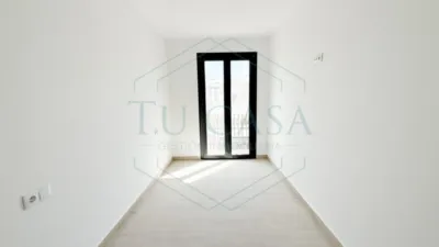 Townhouse in Mayorazgo photo 23
