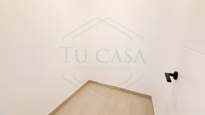 Townhouse in Mayorazgo photo 26