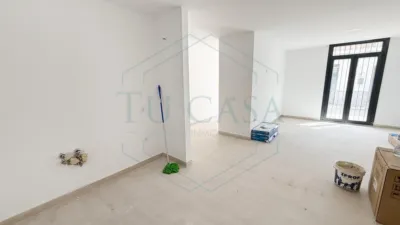 Casa adosada en venta en Mayorazgo - Vista 4