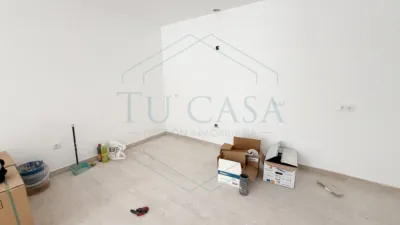 Casa adosada en venta en Mayorazgo - Vista 5