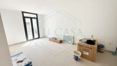 Casa adosada en venta en Mayorazgo - Más