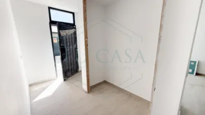 Townhouse in Mayorazgo photo 6