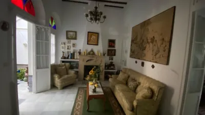Casa en venta en Centro - Vista 6