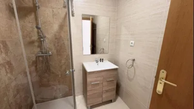 Penthouse in Los Caños de Meca photo 10