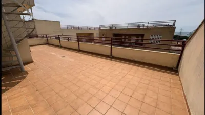 Penthouse in Los Caños de Meca photo 4